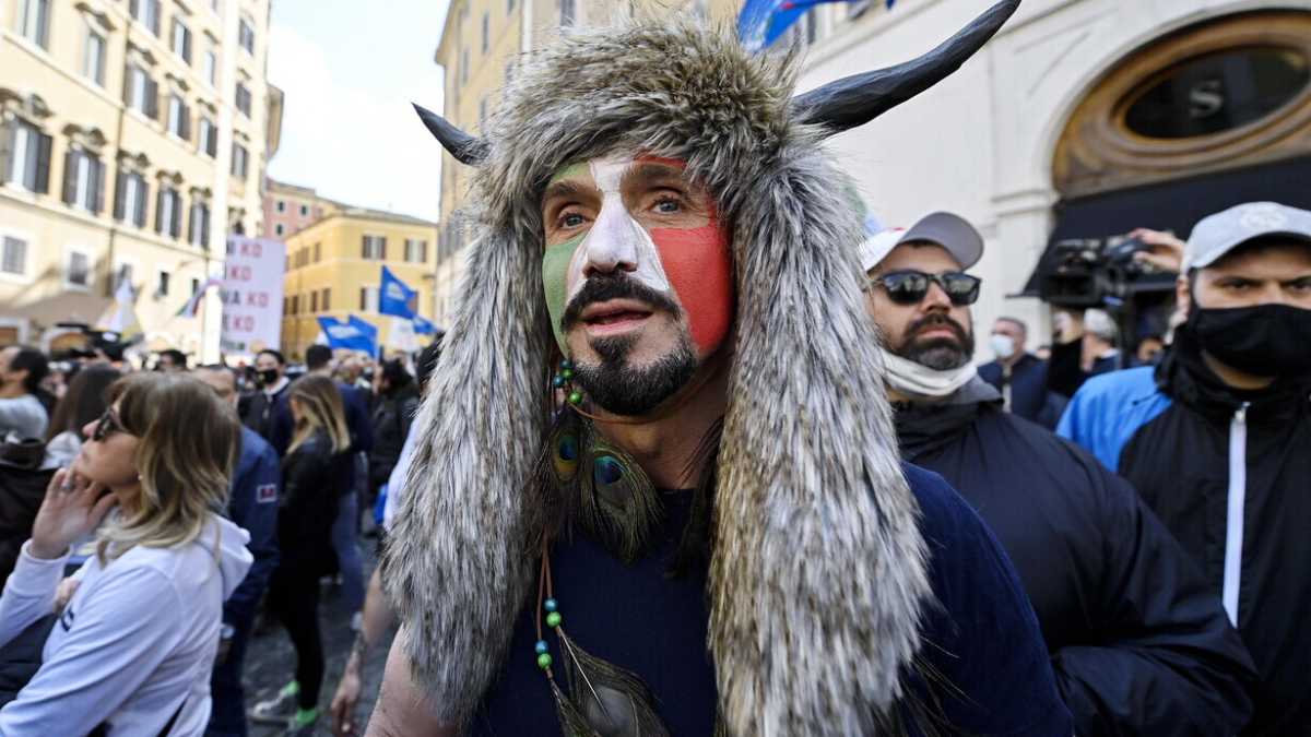 Immagine di Non basta essere antiproibizionisti per passare alla Storia