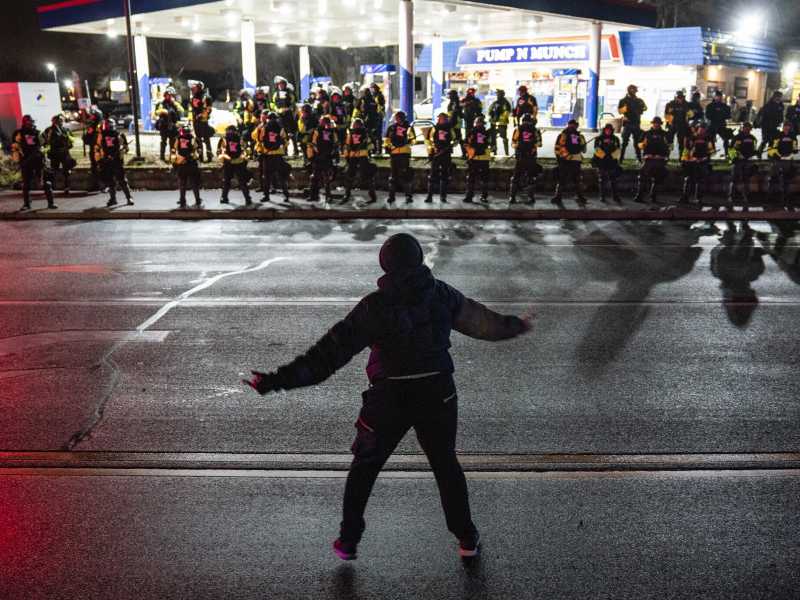 (Lapresse)