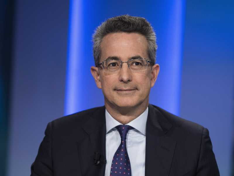 "Così riformeremo la giustizia tributaria". Parla della Cananea