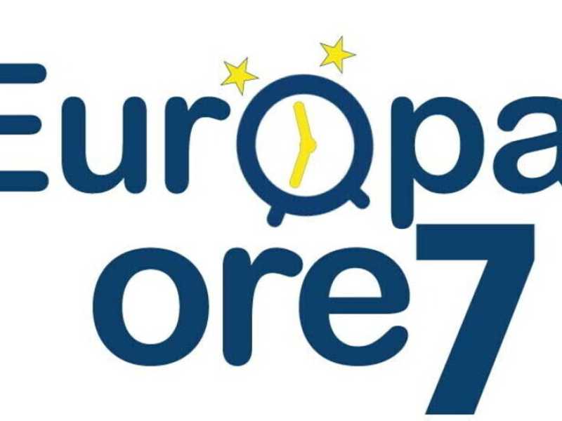 Cosa vuole fare l'Ue su Russia e Ucraina?