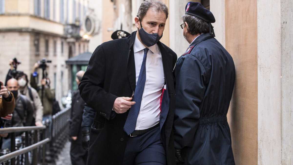 Immagine di Il M5S stacca la spina a Rousseau: sparisce il contributo mensile alla piattaforma di Casaleggio