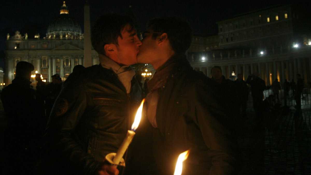 Immagine di La marcia tedesca