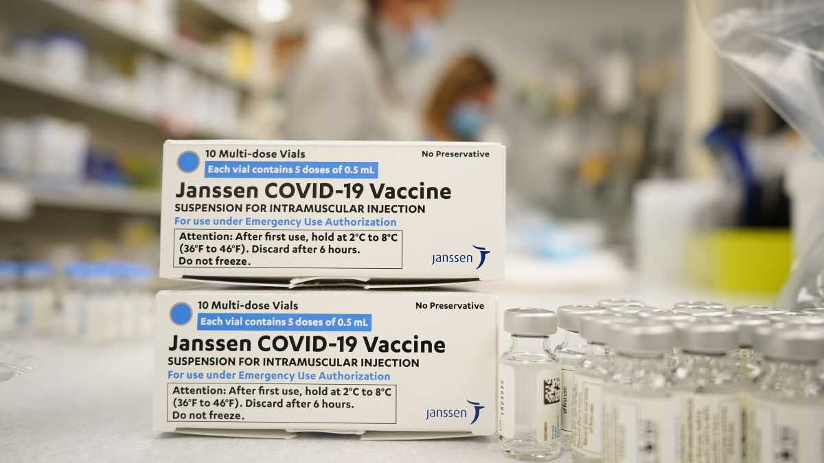 Immagine di La prudenza irresponsabile sui vaccini