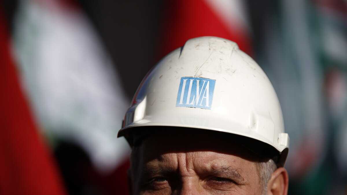 Immagine di La nuova Ilva c’è, lo scudo penale no