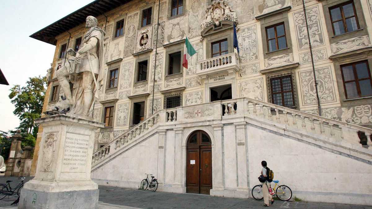 Immagine di Fatemi conoscere i prof. che hanno respinto il vaccino anticipato