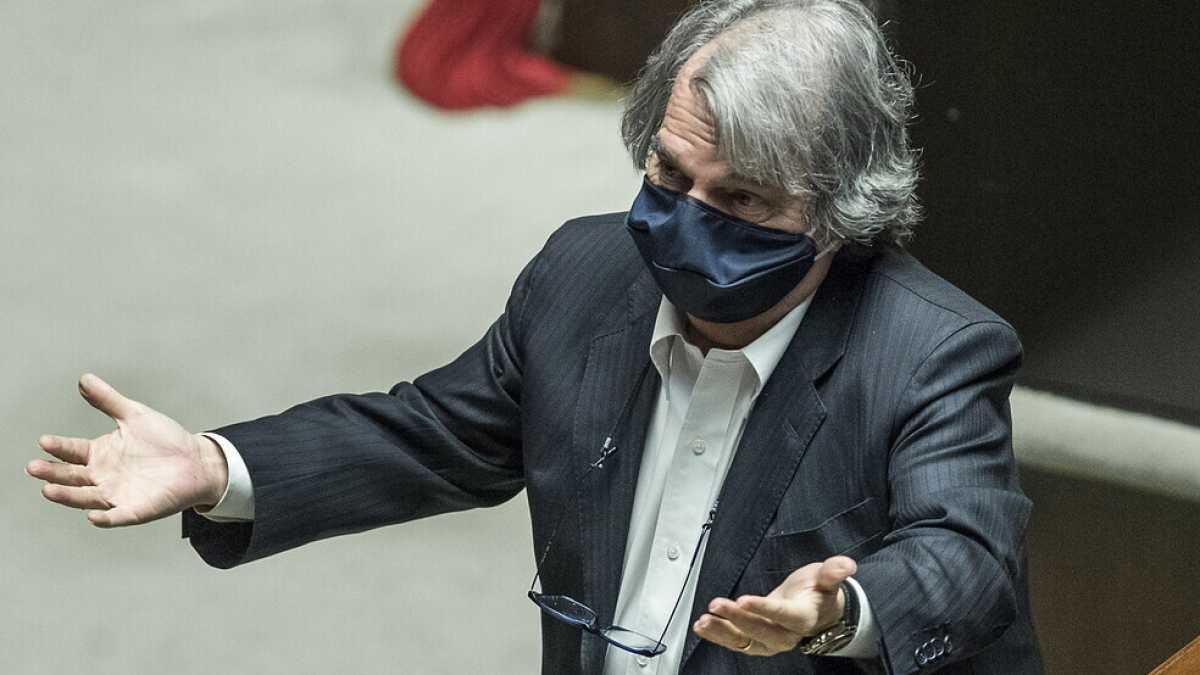 Immagine di I concorsi pubblici di Brunetta non piacciono ai giovani. Le ragioni di chi protesta