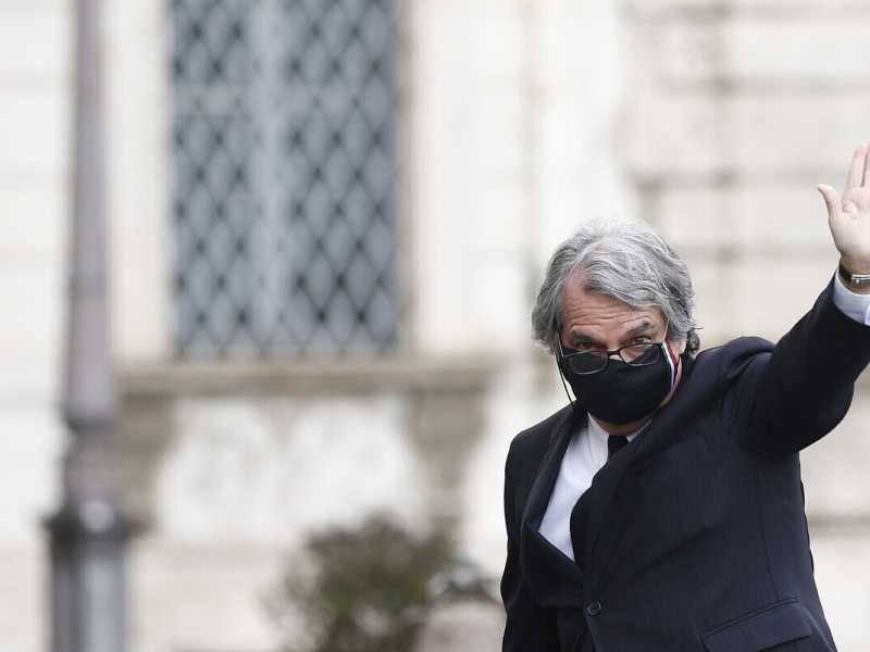 Provaci ancora Brunetta. Cosa funziona e cosa no nella riforma dei concorsi pubblici
