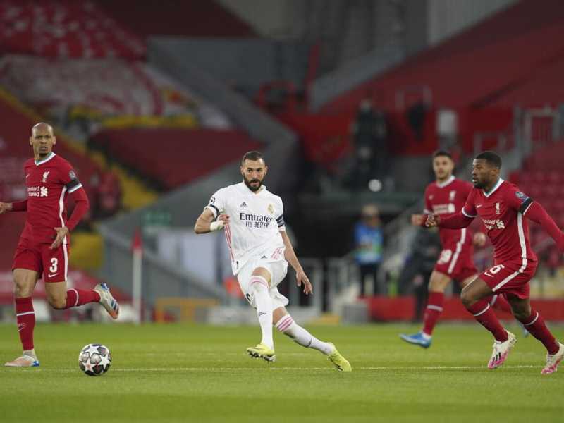 Foto LaPresse
