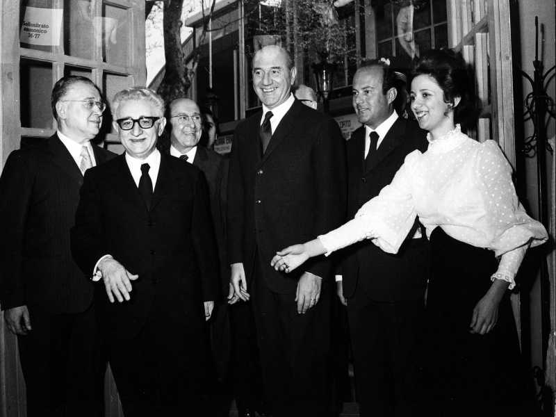 &nbsp;<span style="font-family: Arial, Verdana, sans-serif; font-size: 12px;">Lapresse&nbsp;</span>