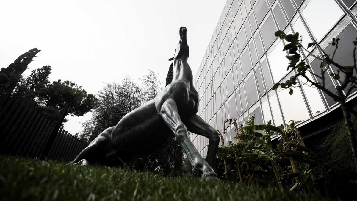 Immagine di Ecco i candidati al cda Rai, ma l’ad tocca a Draghi. Il caso Minoli