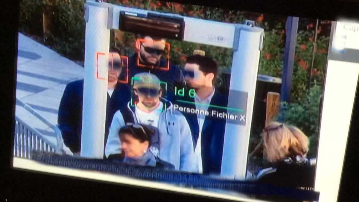 Immagine di Lo scandalo Clearview su foto e dati non è solo americano