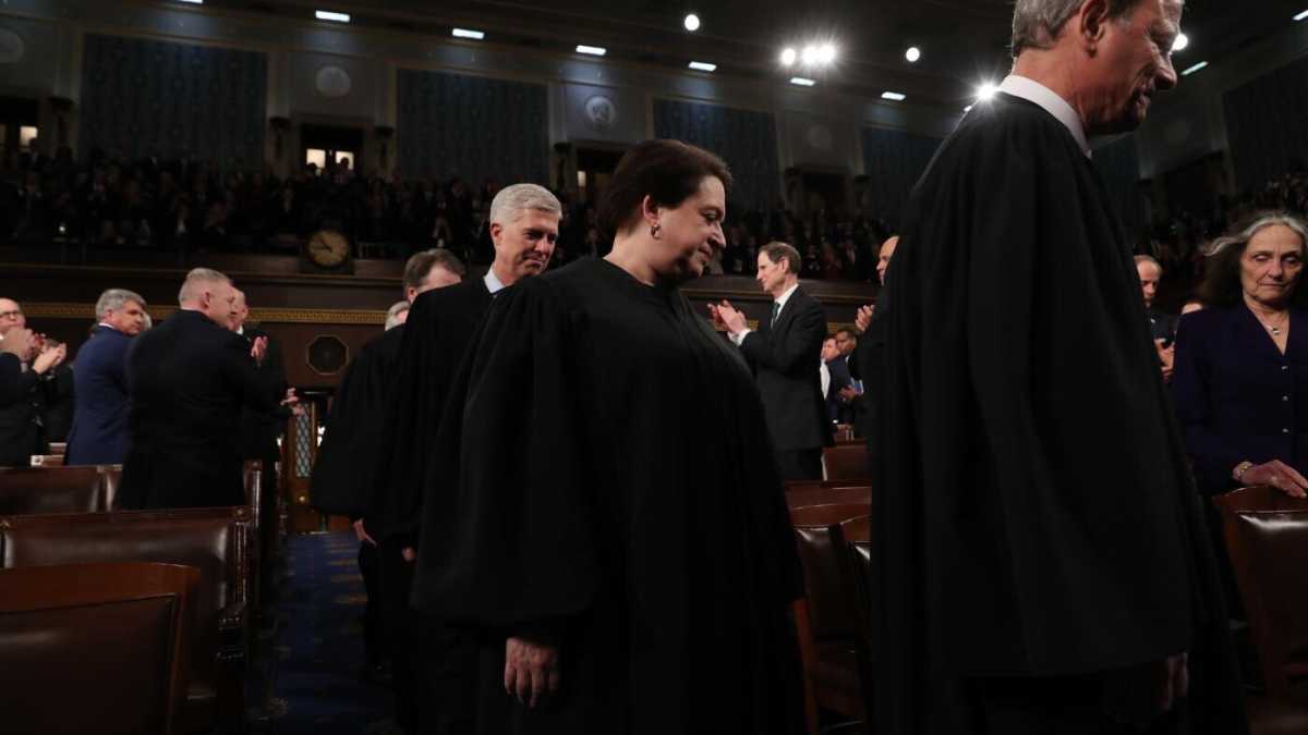 Immagine di Un manuale di convivenza per l'America