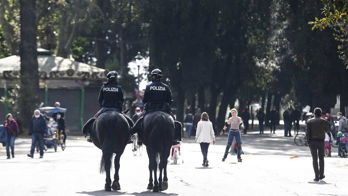 Immagine di La regola e l’eccezione