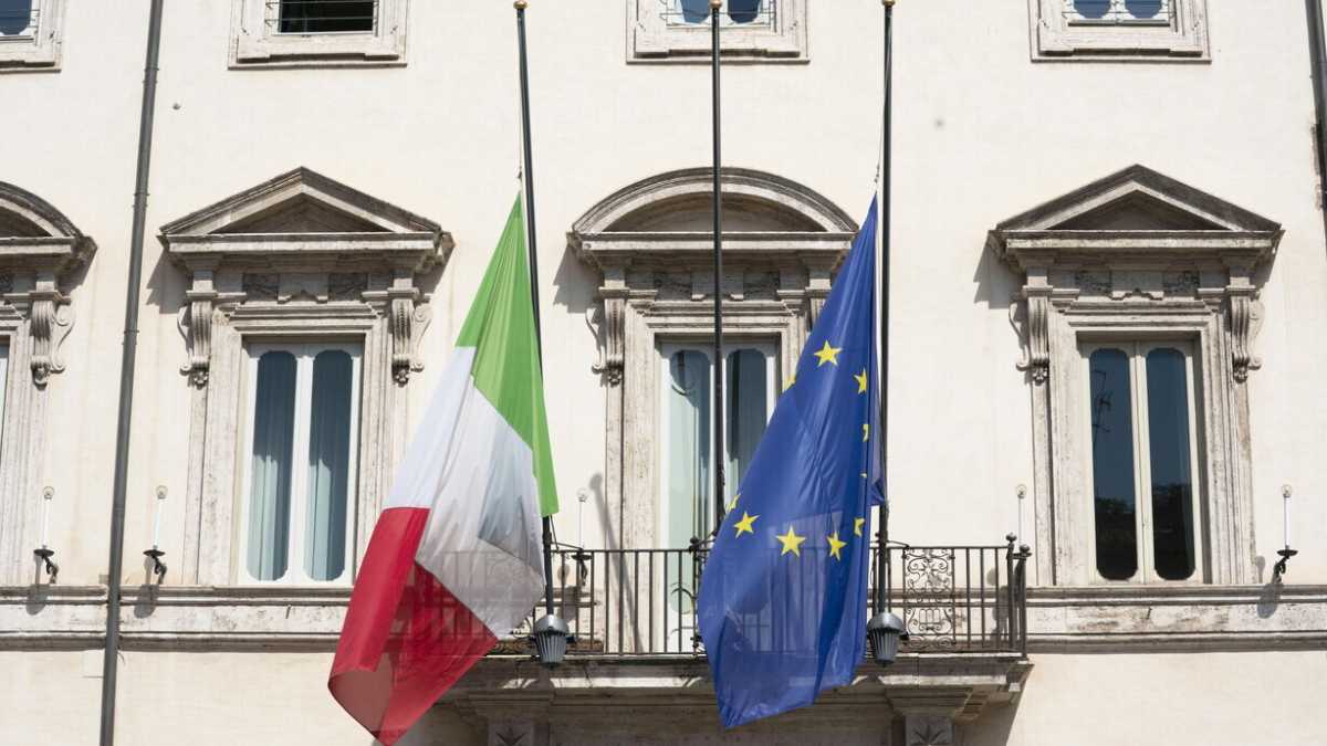 Immagine di Semplificare non basta. Idee per una riforma della Pubblica amministrazione