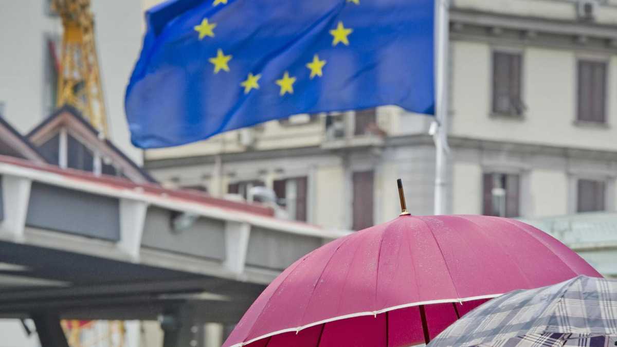 Immagine di Coinvolgere il privato per rilanciare le politiche attive post Covid