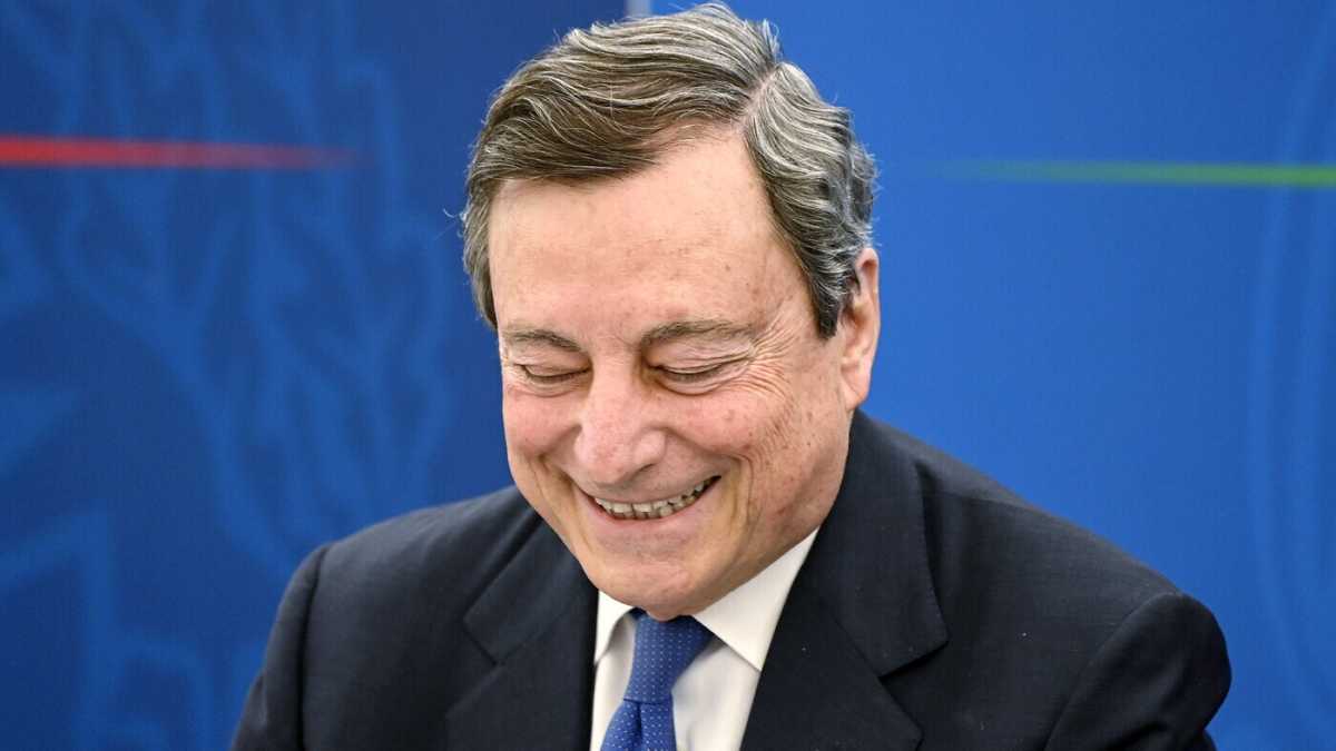 Immagine di È ora di scommettere sull'Italia