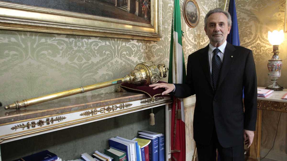 Immagine di Sull'ergastolo la corte ha letto la Costituzione, ora non si perda tempo