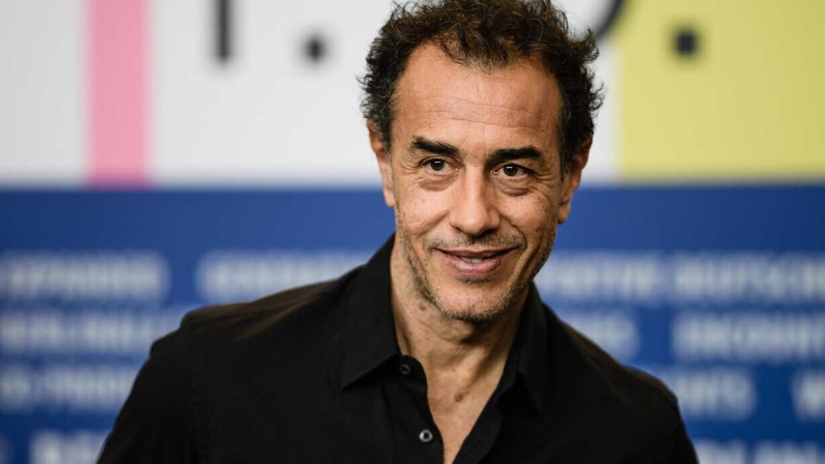 Immagine di A Roma cinema e fiction sono di serie B