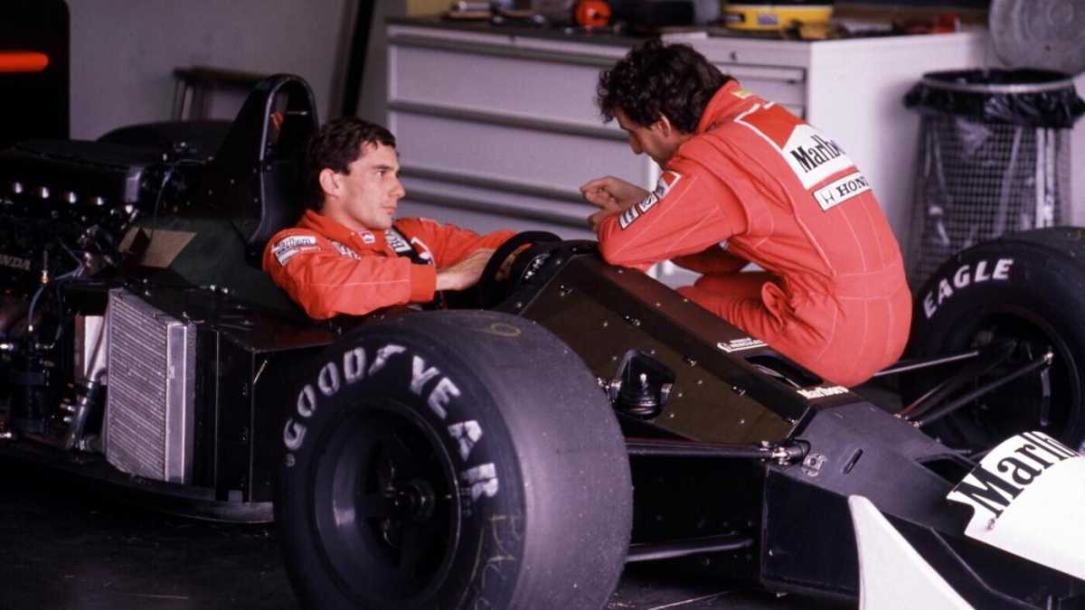Immagine di Imola, o dell'inimicizia