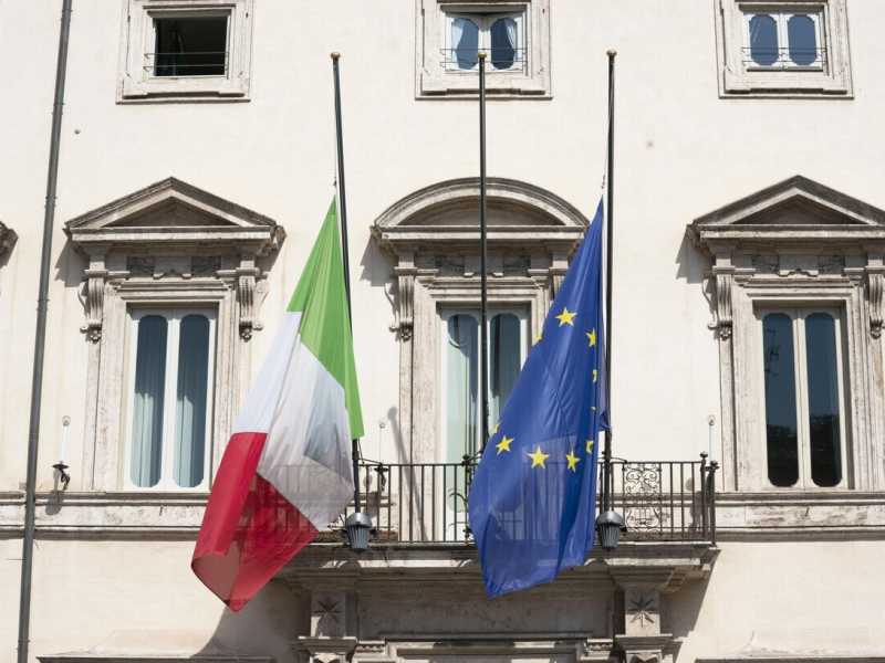 Semplificare non basta. Idee per una riforma della Pubblica amministrazione