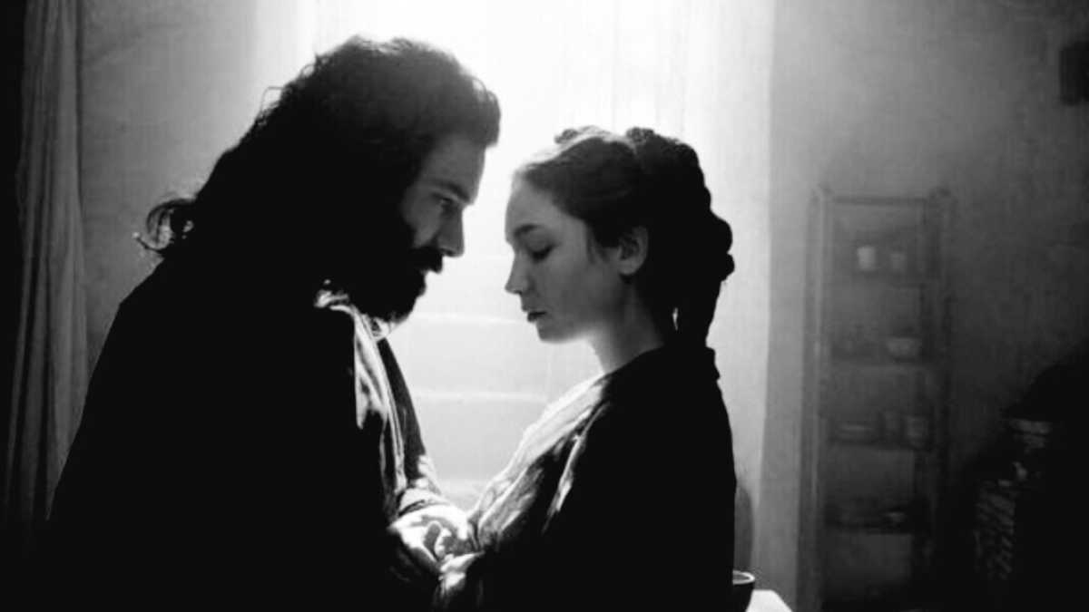 Immagine di Leonardo mania