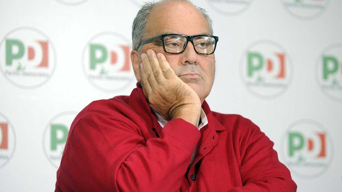 Immagine di Perché per i partiti più delle alleanze vale la competizione