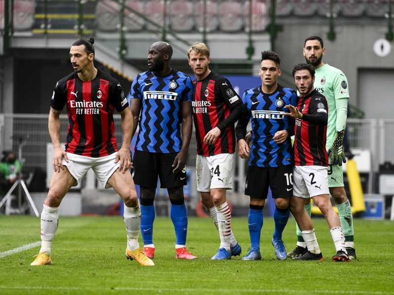 (foto LaPresse)