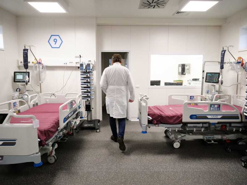 È oscena questa “dolce morte”