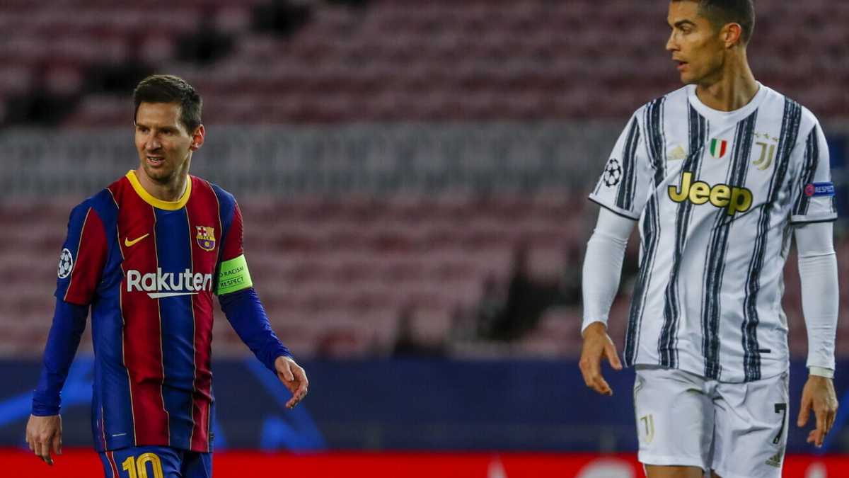 Immagine di Dove vogliono andare i ribelli della Super League