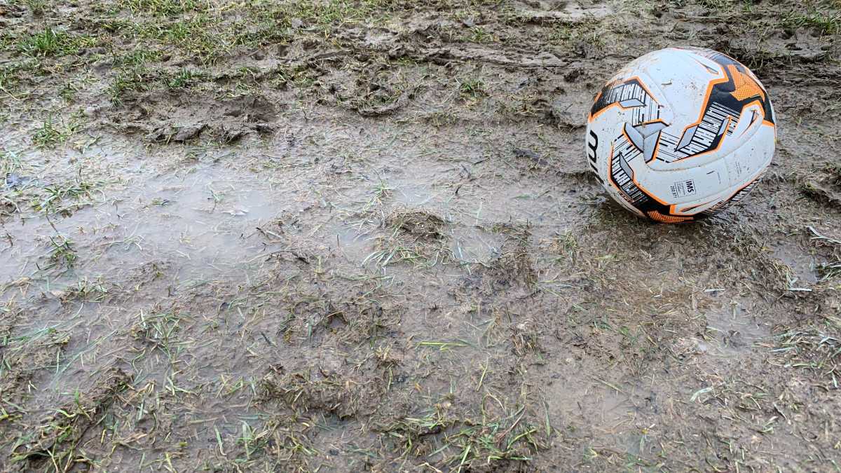Immagine di Il calcio territoriale, sociale è già cambiato. Ma perché buttarlo per un futuro fatto di highlights?