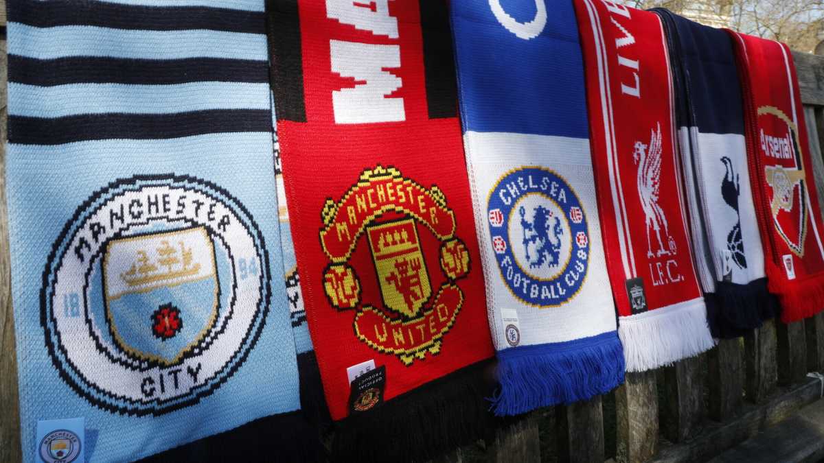 Immagine di L'exit dall'Uefa