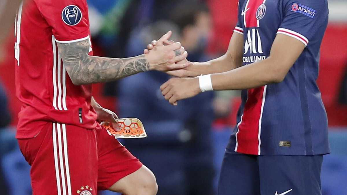 Immagine di La Superlega c’è già, e non la si abbatte certo a colpi di retorica