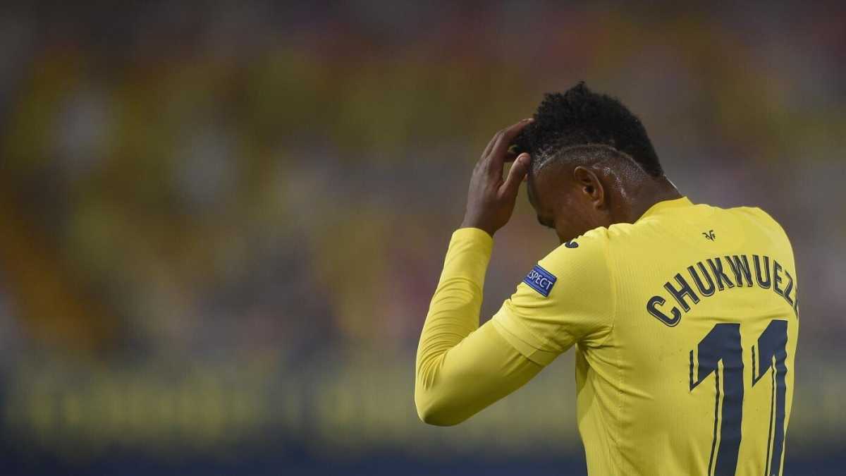 Immagine di L’economia non può condannare a morte il calcio popolare
