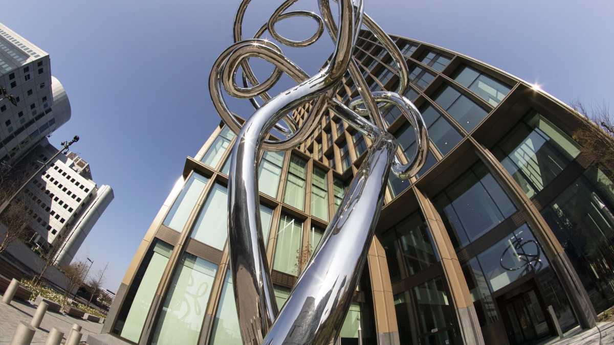 Immagine di Vaccinare è la vera precauzione