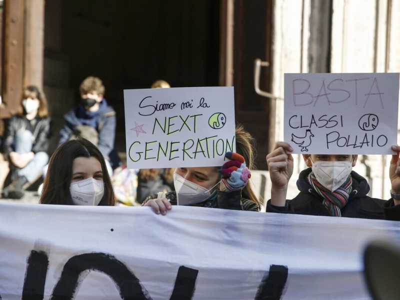 (Lapresse)