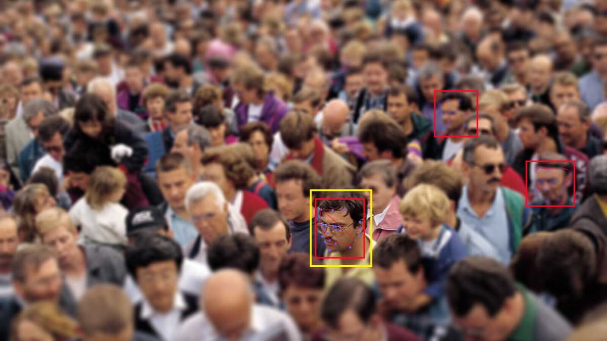 Immagine di La legge ne regoli l’uso prima che diventi “sorveglianza indiscriminata”. Il parere del Garante