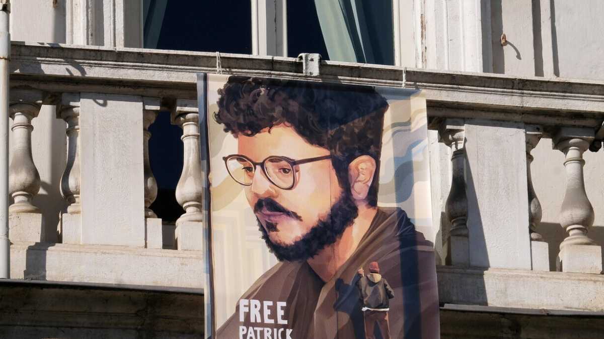 Immagine di Realpolitik al Cairo, prima di tutto capire di cosa parliamo