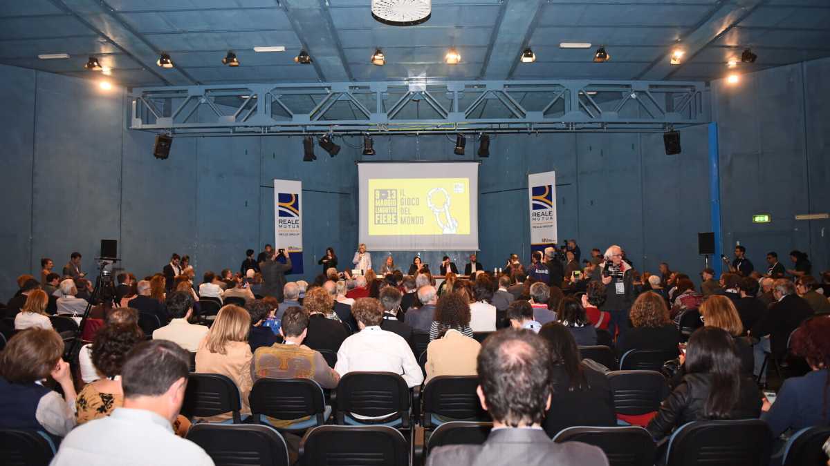 Immagine di La Superlega? Ci hanno provato anche gli editori e si sa come è finita