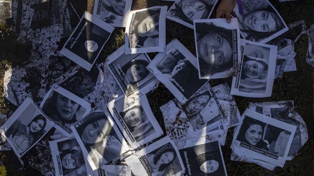 Immagine di Molte donne denunciano in ritardo le violenze subite. Molti uomini le compiono senza dirlo mai