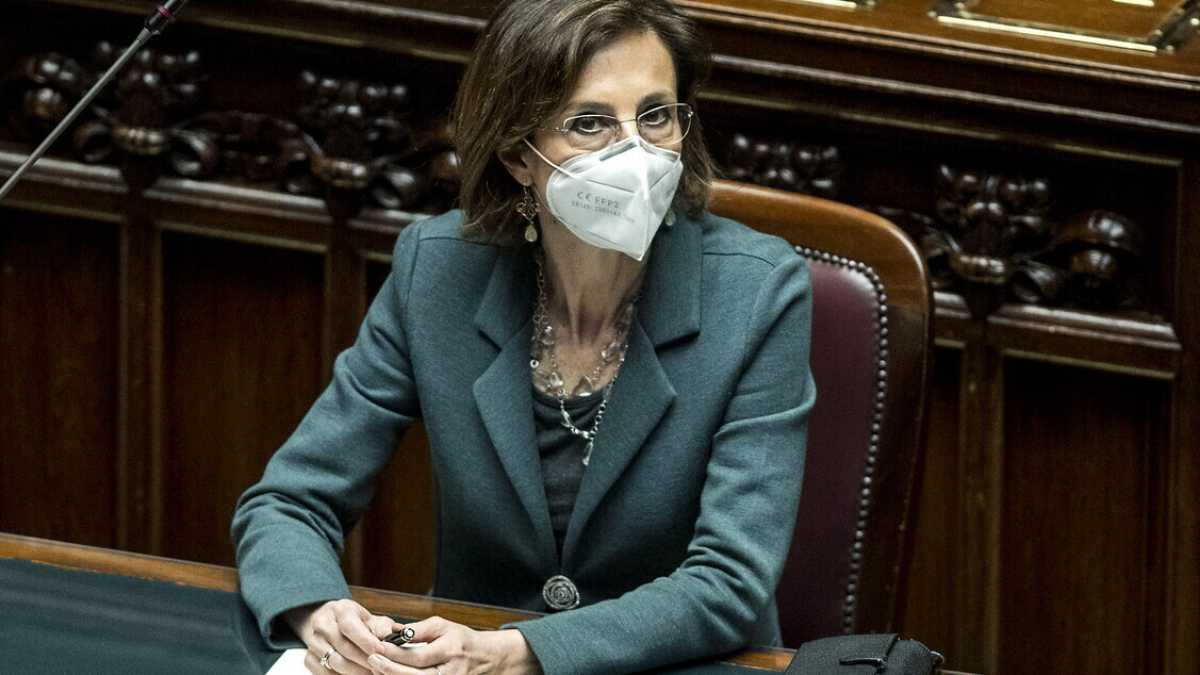 Immagine di Una via per uscire dall’obbrobrio giuridico sulla prescrizione