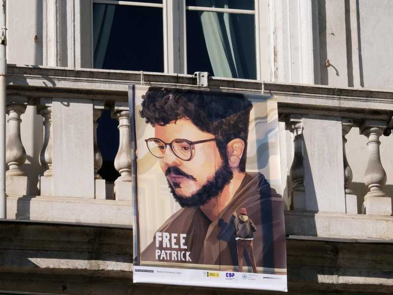 Realpolitik al Cairo, prima di tutto capire di cosa parliamo