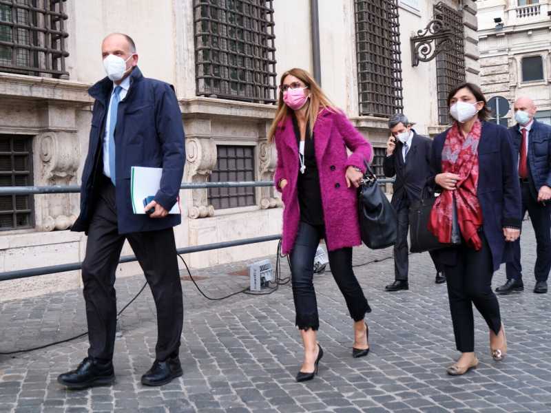 (Lapresse)