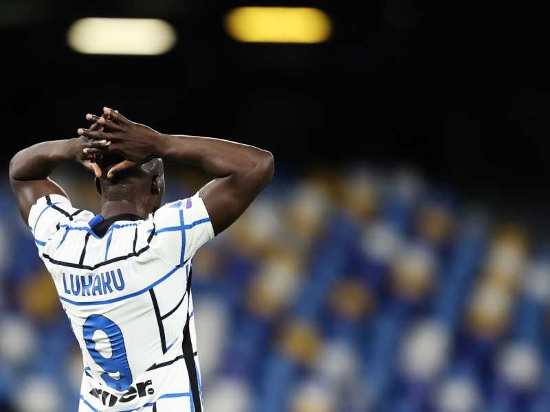 (foto LaPresse)