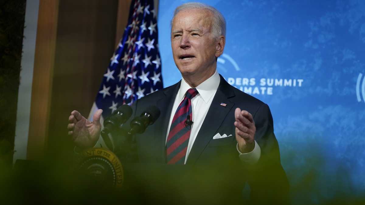 Immagine di Per Biden c’è stato un “genocidio armeno”