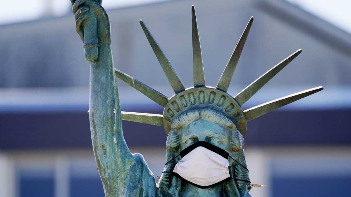 Immagine di I veri filosofi che ci mettono in guardia dalla medicalizzazione dell'esistenza