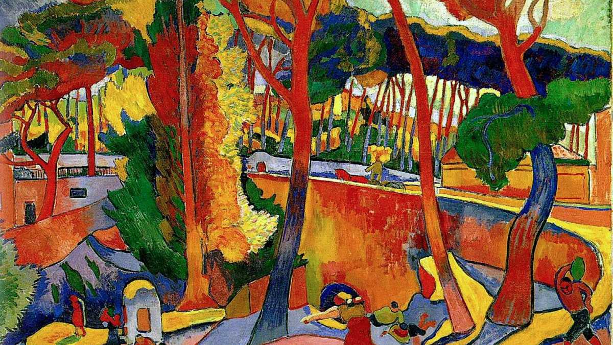 Immagine di Sabato e domenica nel Foglio. Che cosa c'è nell'inserto del fine settimana