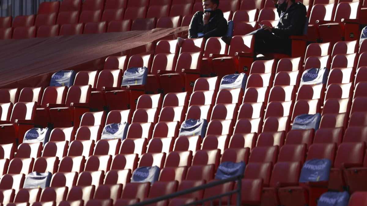 Immagine di E adesso parliamo di azionariato popolare?