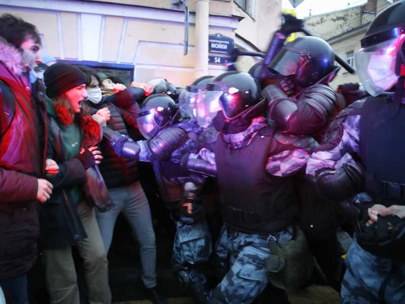 (foto Ap)