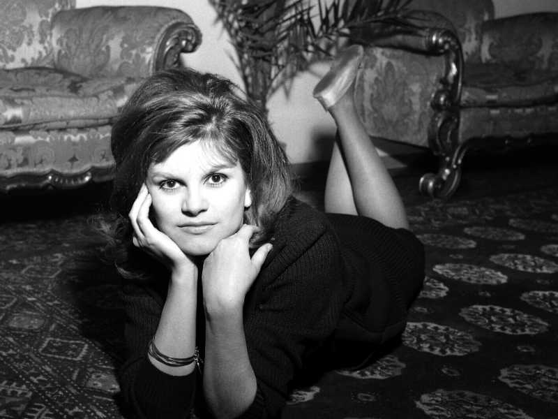 Addio Milva, "rossa", mondina. La vita e la sua opera (da tre soldi)
