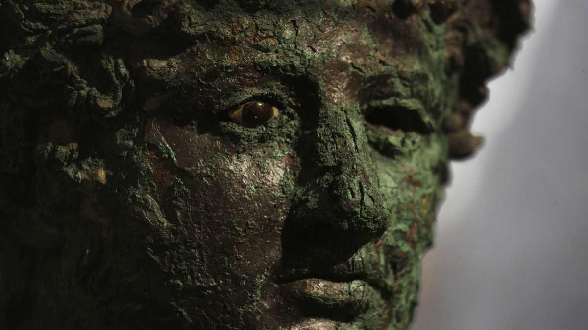 Immagine di La guerra dei Classici